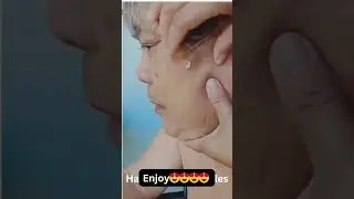 Enjoy😍😍😍😍