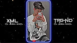 NEW_ATTITUDE😈NEW_XML💥FILE_VIDEO NEW TRENDING🔥🔥ATTITUDE XML FILE ALIGHT MOTION ⚡😈 XML FILE