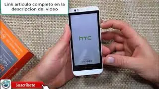 Cómo instalar TWRP 3.0.0 en teléfonos Android paso a paso