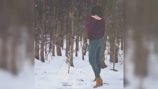 Kavabanga Depo Kolibri   Любовь 2017#Teejaymusic prod