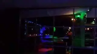 לופטים במרכז, מקומות לחגוג יום הולדת שמח
