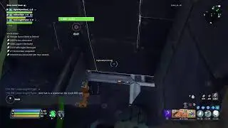 Doing a stw lottery! Win up to 750 Sun!!