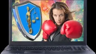 *****Взлом сайта или как защитить свой сайт*****