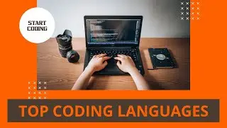 Top coding languages | What a programmer should know? | Code Snippets | Engineering tips | Tutorial