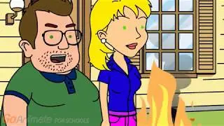 Dylan 6: The Arrival Of The Android Bots Trailer