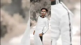 DIL💕 TO PAGAL 😇 HAI 😍ALIGHT MOTION TRENDING VIDEO EDITING #vairl @Ibrahimcreation-ct4lt #style