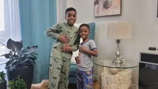SHOW ME YOUR JIGGA LEMME SEE - Camidoh (SUGARCANE DANCE CHALLENGE)