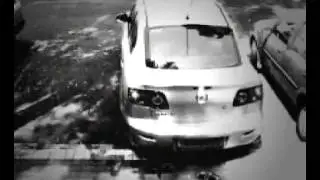 Carnapper easily run the Car (People Awareness)