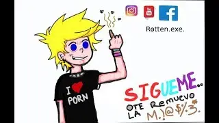 I traffic my first animation