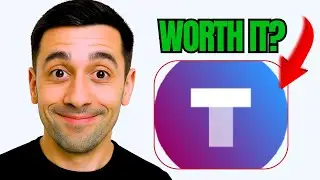 Tapad Review | Pros and Cons – Watch Before Using