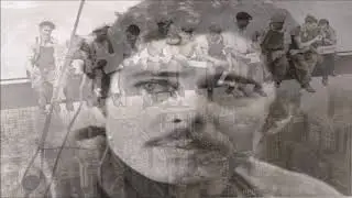 Construção  - Chico Buarque