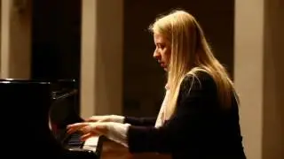 Beethoven Sonata Op 106 