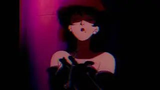 duran duran ~ save a prayer (slowed x reverb)