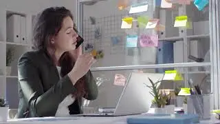 SEO and ASO Course in Lahore | SEO Course in Pakistan Basic to Advance