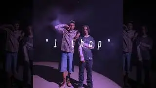 [Free] 310babii x Kalan.FrFr Type Beat - "1 Chop"