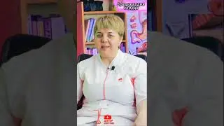 💊 Почему сердце бьется редко: основные причины брадикардии.