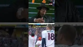 Cam Newton says 2016 Panthers were BETTER than Super Bowl team #shorts #nfl #carolinapanthers