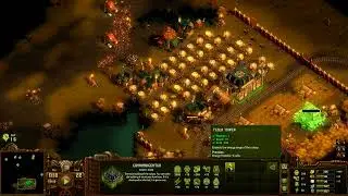 1Game1Life They Are Billions: Part 67 - Mutant Behemoths
