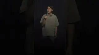 #алматы #стендап #астана #standup #вишня