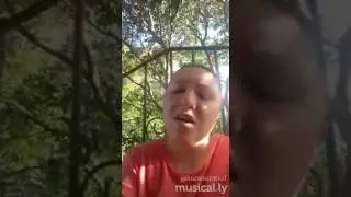 musica ly lu