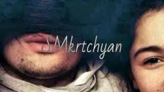 Я все еще люблю тебя(2017)