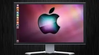 How to Run Mac OS X in Linux