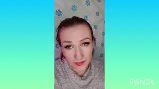 💕Убрать проблемы ЖКТ ??🤔 Реально. ❗💕