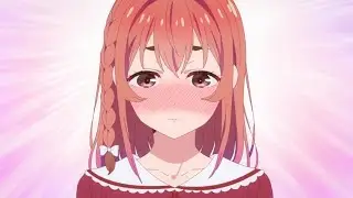 Sumi-chan is the cute introverted waifu we all want part 2