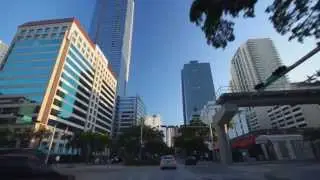 Miami Travel