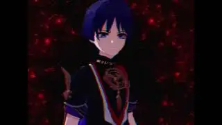 I'm a God | Scaramouche Edit