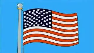 American Dad Speedrun "World Record Beat"