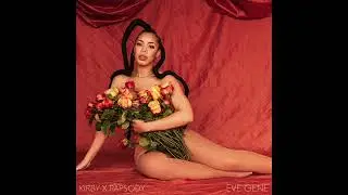 KIRBY - Eve Gene (w/ Rapsody)