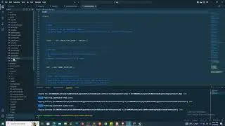 Saturdary Morning Code Until Evening (Admin Dashboard) on Laravel 10
