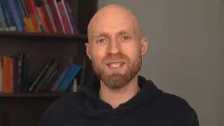 Nofap is EASY for me now...