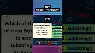 Shift Q&A -81 