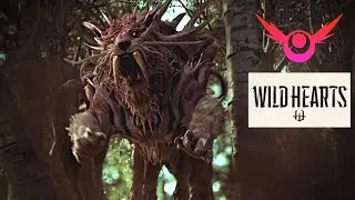 WILD HEARTS - Live Action Trailer | RE:Anime