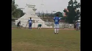 mls goals!!!