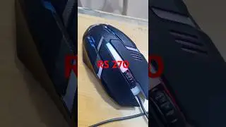 whole sale price in peshwar#mouse#lightmouse#chipprice