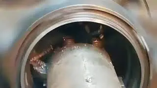 Нарезка некоторых работ