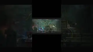 Pasqal the Tech-Priest - Warhammer 40000 Rogue Trader #shorts