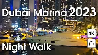 الحياة الليلية في مدينة الاحلام دبي 🇦🇪😍 nightlife in Dubai