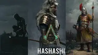 LOTR Rise to war: Good Commander Tier List T1 T2
