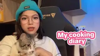 BIKIN ROTI JEPANG SUSAH SUSAH GAMPANG
