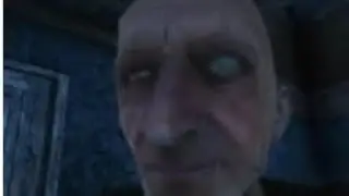 Все игры от разработчика игры Grandpa их разработка и история!