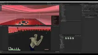 The Crusade Of Gregor   Shinto Level   Working Inventory system