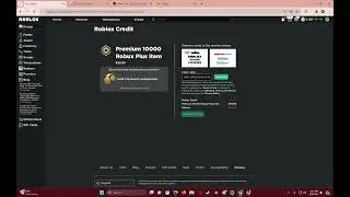 Proof of the fix purchase for gold clockwork headphones