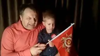 Гладков Игорь Николаевич СОШ 6 