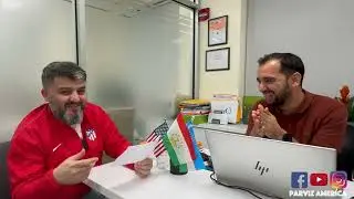 Савол чавоб оили Андоз супори