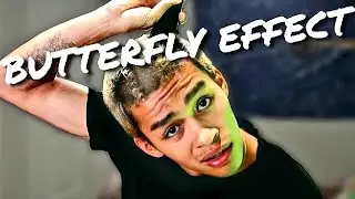 How One Video RUINED EVERYTHING For Sneako | A Video Essay (Sorta)