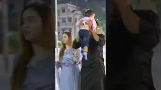 #couple